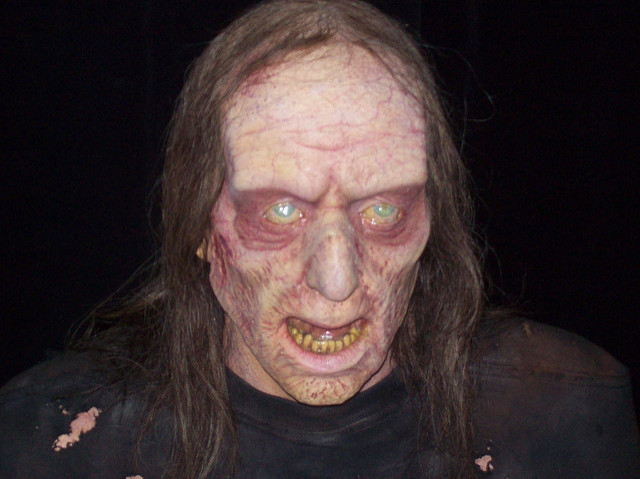 3584054339_50d37cf80e_z