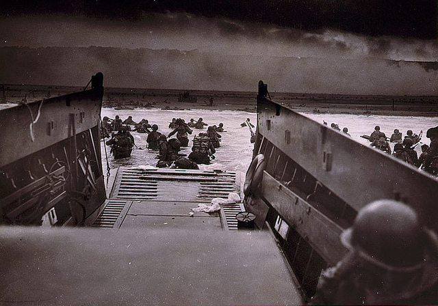 8869227702_7e85a30504_z