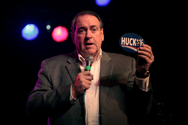 24531409292_22dc21a50e_z