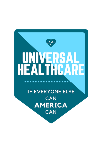 Universal Healthcare (1).PNG