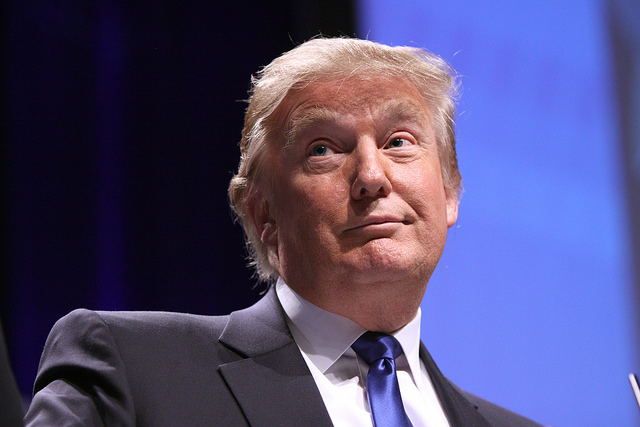 25475724870_9fe3aeb6ee_z