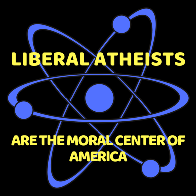 Moral Center