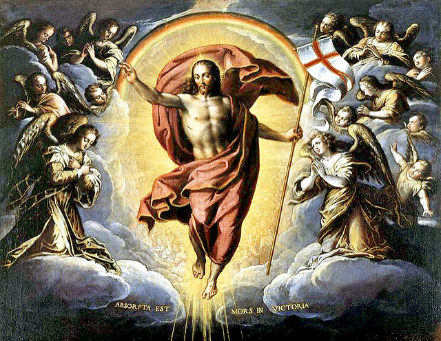 5633184371_6e19684b75_z