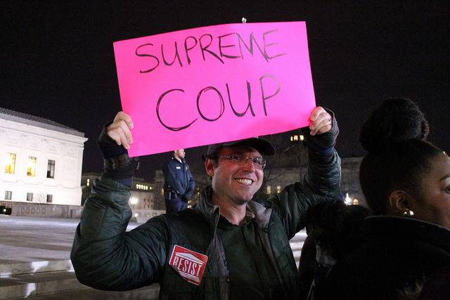 32650436015_4622c4a2dd_z