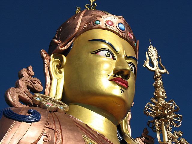 3227241694_fca376309a_z