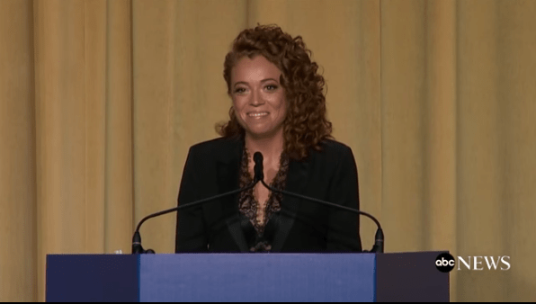 Screen Shot 2018-04-30 at 2.42.36 AM