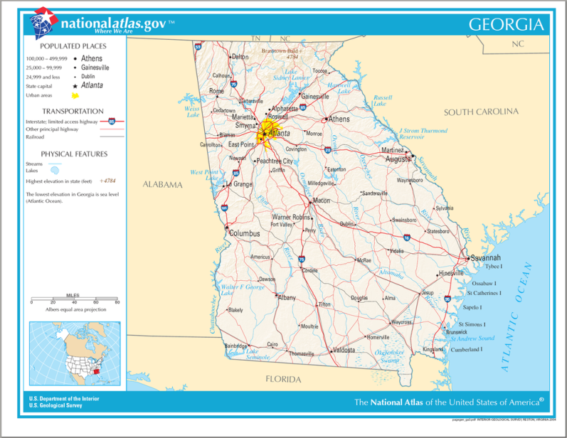 1024px-Map_of_Georgia_NA