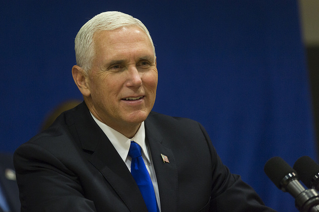 36120922702_cacf8c5b39_z