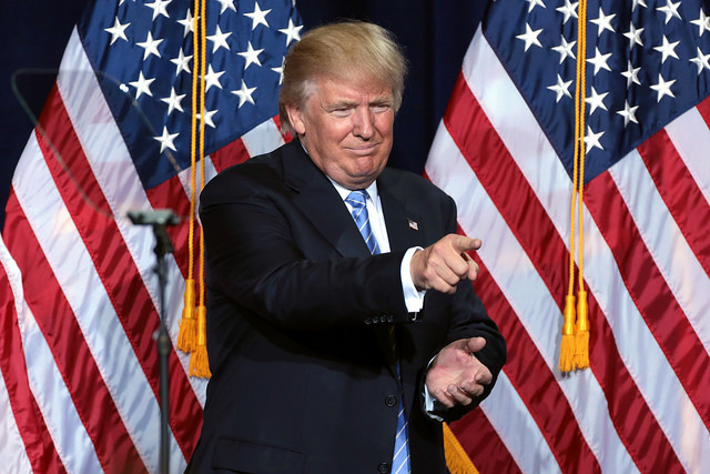 29381222835_33a7a62995_z