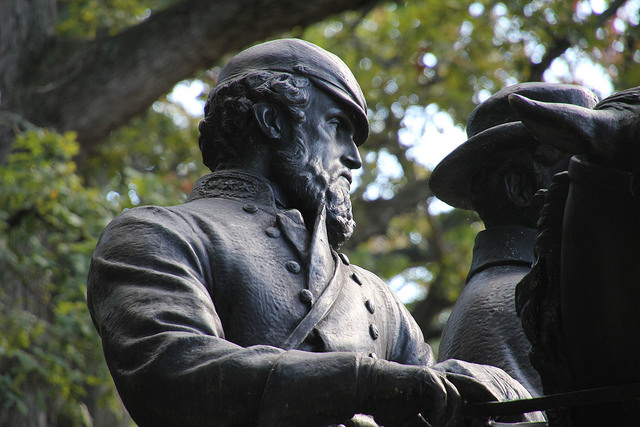 35801144333_fa42fd14a8_z