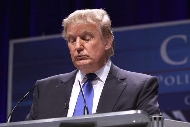 25655543042_954f4afe41_z