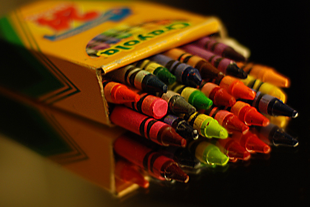 4665200154_9d2d537901_z