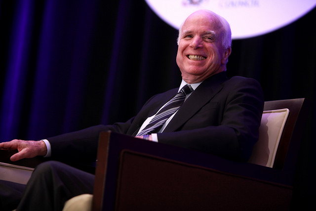 14038250922_e875490824_z