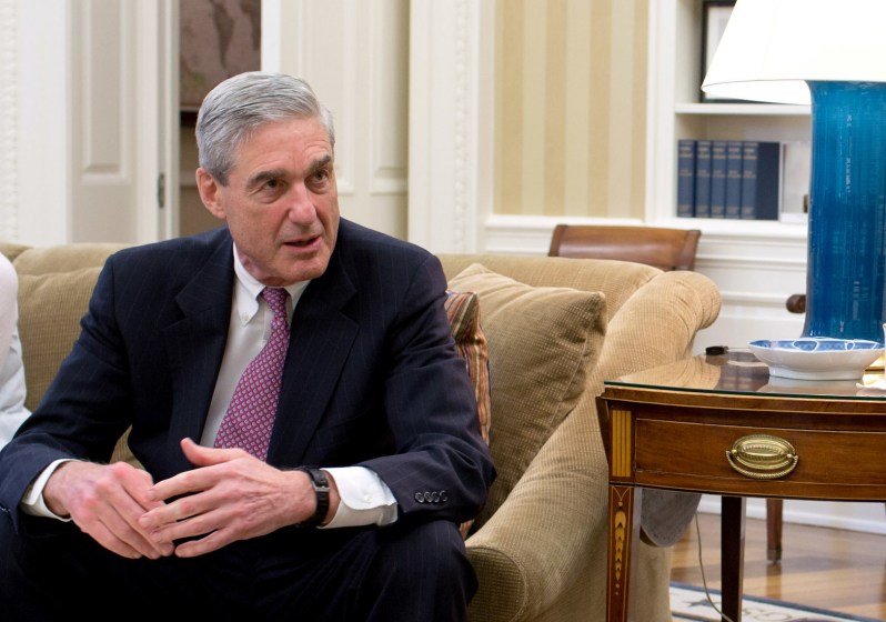 Robert_Mueller,_2012