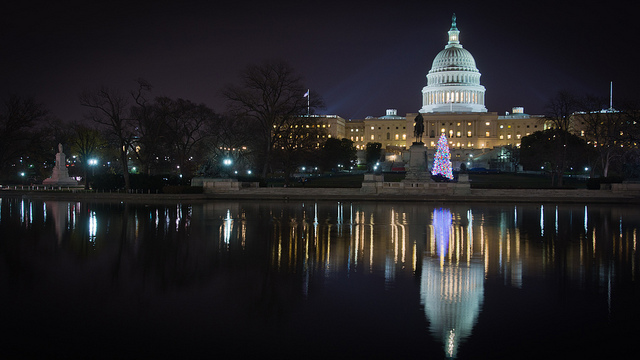 8248998350_4df4c9e3c0_z