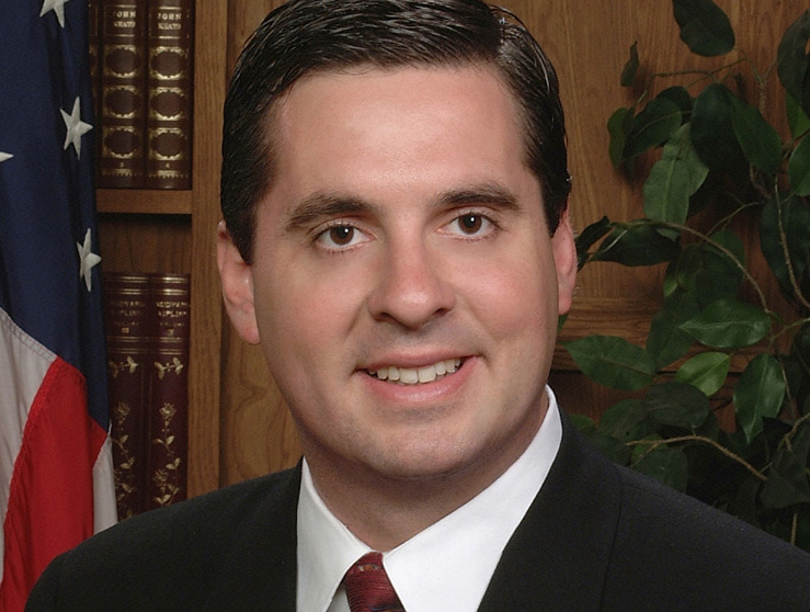 Devin_Nunes,_official_color_photo_portrait