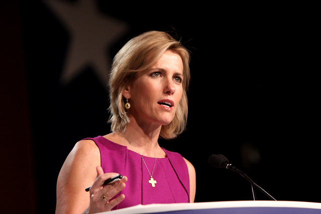 6236981340_b4c83aa909_z