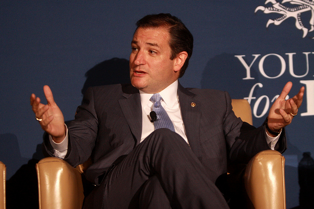 9421863852_0c2048c36b_z