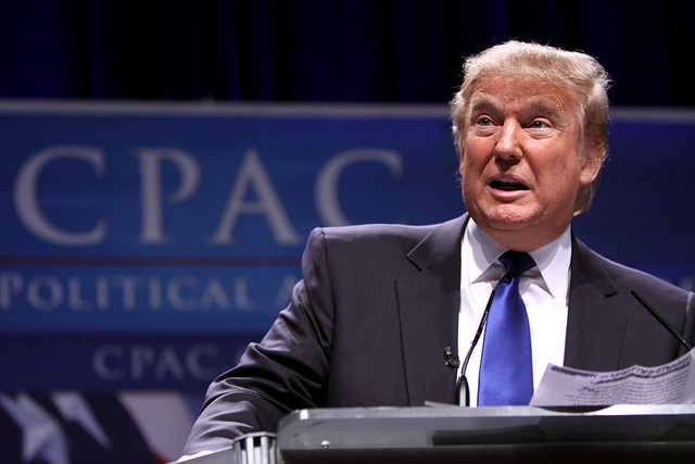 25776386555_e8786dc0d0_z