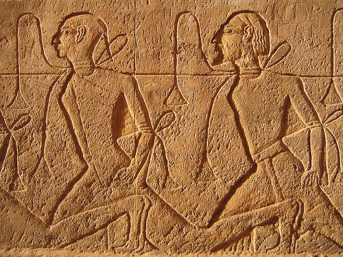 739027758_3017a0eeeb_z