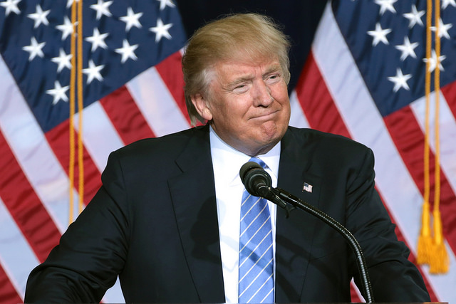 29273221832_f1c4d81142_z