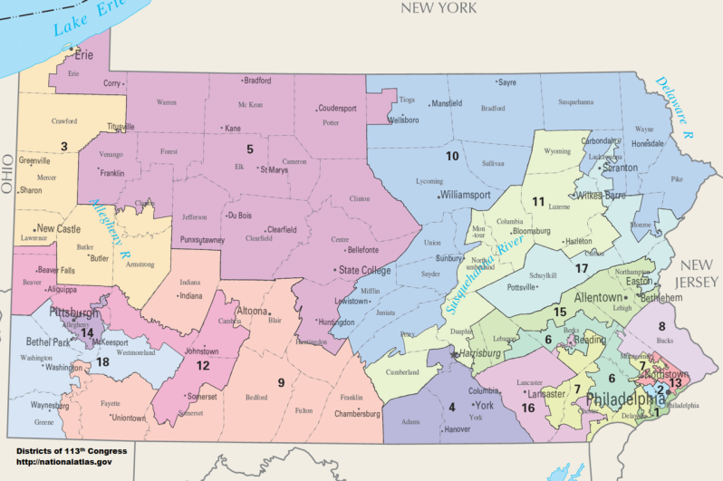 Pennsylvania_Congressional_Districts,_113th_Congress.tif