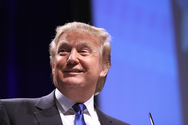 25475753240_62af793bef_z