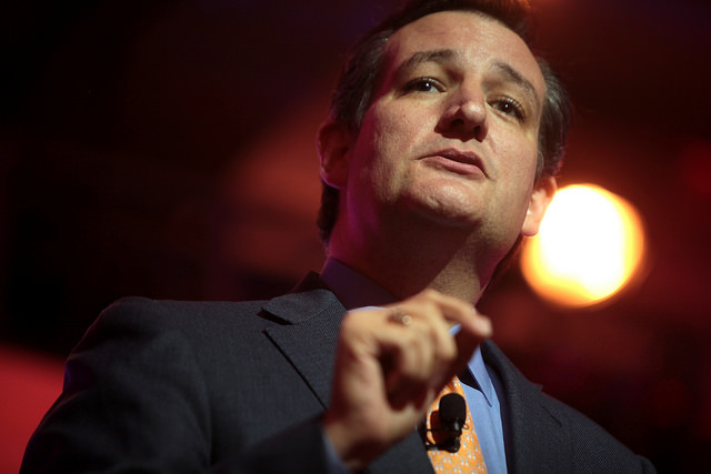 15131759070_602d768f50_z