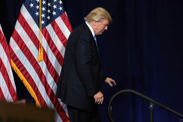 28759834033_c0309c6893_z