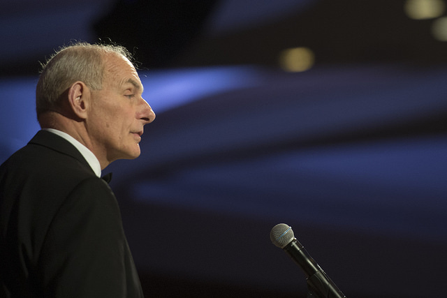 32686504846_e07a5bb002_z