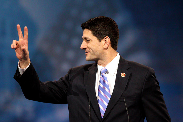 8566807685_cb1fab88ea_z