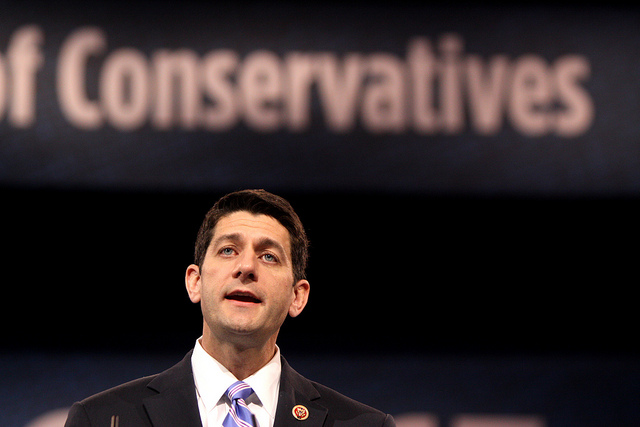 8566888917_5737a7ff1a_z