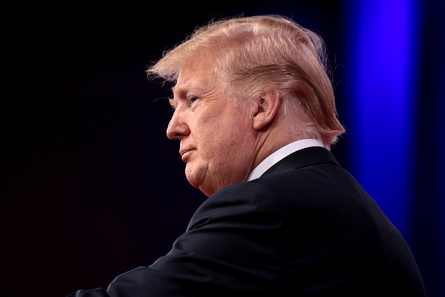 39815489684_84ac4e4e0d_z