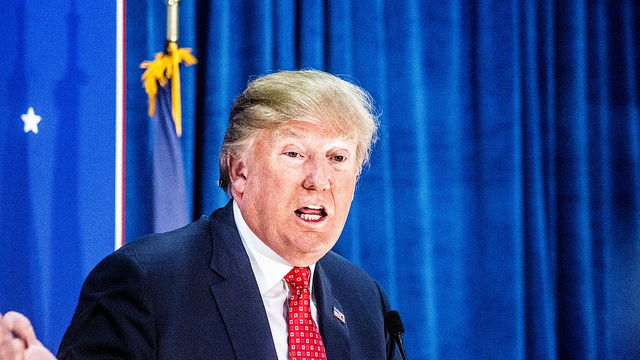 24046446275_120b2450e0_z