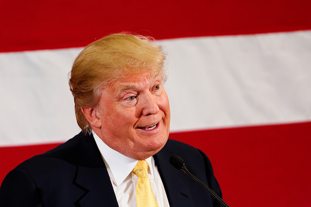 17029800149_017e072099_z