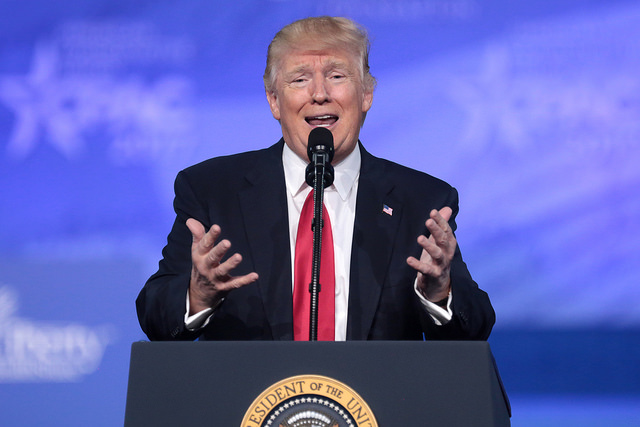 33013591541_27f078d115_z