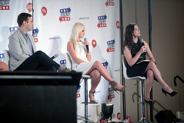 27364050203_2ae742e72c_z