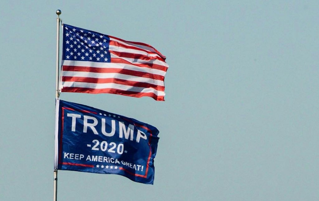 Are they just too militant and different for our melting pot?